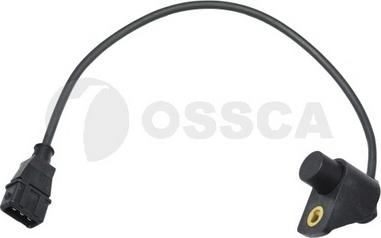 OSSCA 26185 - Sensor, eksantrik mili mövqeyi furqanavto.az