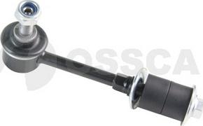 OSSCA 20926 - Çubuq / Strut, stabilizator furqanavto.az