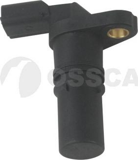 OSSCA 20458 - Sensor, krank mili nəbzi furqanavto.az