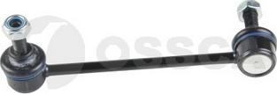 OSSCA 20565 - Çubuq / Strut, stabilizator furqanavto.az