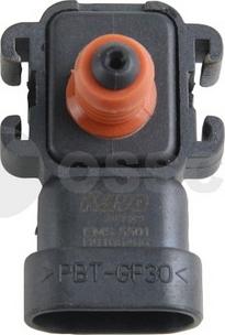 OSSCA 20621 - Sensor, suqəbuledici manifold təzyiqi furqanavto.az