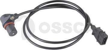 OSSCA 20079 - Sensor, krank mili nəbzi furqanavto.az