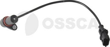 OSSCA 20105 - Sensor, krank mili nəbzi furqanavto.az