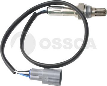 OSSCA 20874 - Lambda Sensoru furqanavto.az