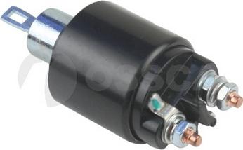 OSSCA 21671 - Solenoid açarı, başlanğıc furqanavto.az