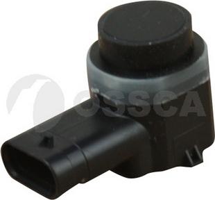 OSSCA 21191 - Sensor, parkinq köməkçisi furqanavto.az