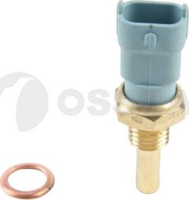 OSSCA 21165 - Sensor, soyuducu suyun temperaturu furqanavto.az