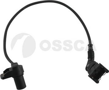 OSSCA 21120 - Sensor, eksantrik mili mövqeyi furqanavto.az