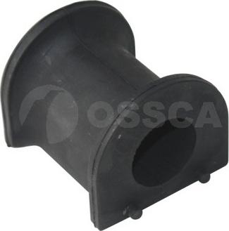 OSSCA 21334 - Dəstək kol, stabilizator furqanavto.az