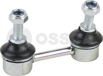 OSSCA 21285 - Çubuq / Strut, stabilizator furqanavto.az