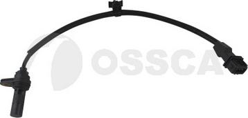 OSSCA 21239 - Sensor, krank mili nəbzi www.furqanavto.az