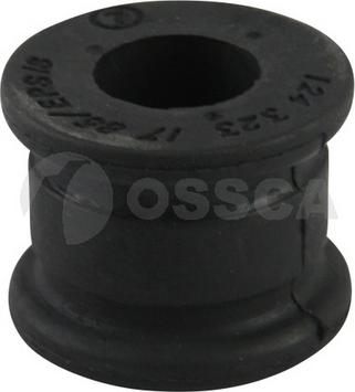 OSSCA 21799 - Dəstək kol, stabilizator furqanavto.az