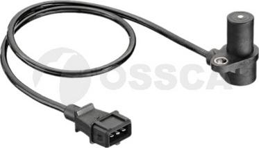 OSSCA 21794 - Sensor, krank mili nəbzi furqanavto.az
