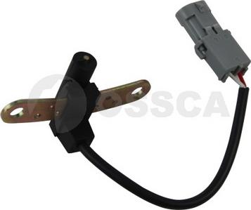 OSSCA 21793 - Sensor, krank mili nəbzi furqanavto.az