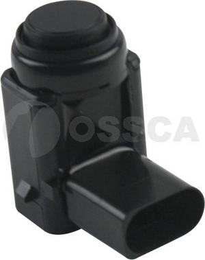 OSSCA 21779 - Sensor, parkinq köməkçisi furqanavto.az