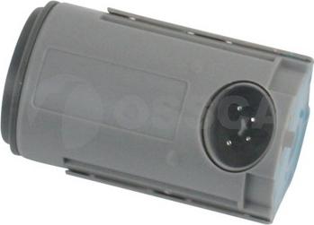 OSSCA 21778 - Sensor, parkinq köməkçisi furqanavto.az