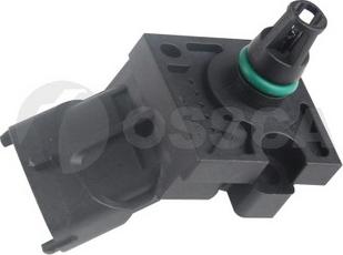 OSSCA 28645 - Sensor, suqəbuledici manifold təzyiqi furqanavto.az