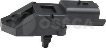 OSSCA 28638 - Sensor, suqəbuledici manifold təzyiqi furqanavto.az