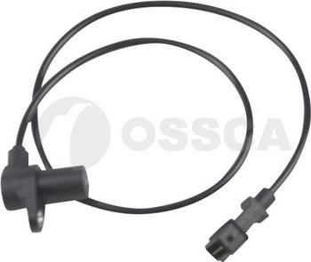 OSSCA 28810 - Sensor, krank mili nəbzi furqanavto.az