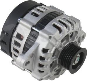 OSSCA 28303 - Alternator furqanavto.az