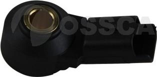OSSCA 28296 - Tıqqılma Sensoru furqanavto.az