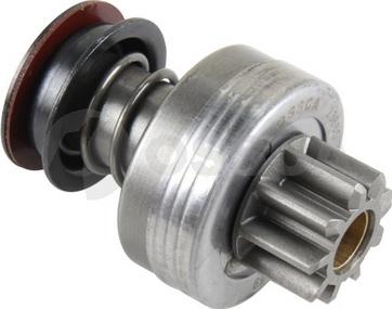 OSSCA 23665 - Pinion, başlanğıc furqanavto.az