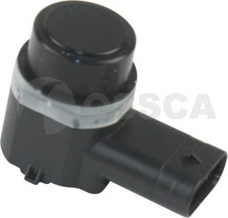 OSSCA 23078 - Sensor, parkinq köməkçisi furqanavto.az