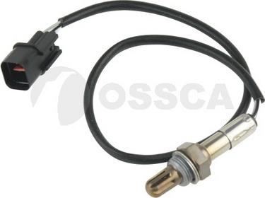 OSSCA 23134 - Lambda Sensoru furqanavto.az