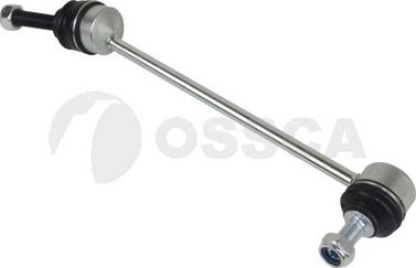 OSSCA 23790 - Çubuq / Strut, stabilizator furqanavto.az