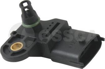 OSSCA 22948 - Sensor, suqəbuledici manifold təzyiqi furqanavto.az