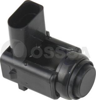 OSSCA 22457 - Sensor, parkinq köməkçisi furqanavto.az