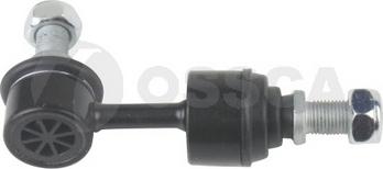 OSSCA 22410 - Çubuq / Strut, stabilizator furqanavto.az