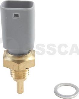 OSSCA 22562 - Sensor, soyuducu suyun temperaturu furqanavto.az