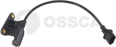 OSSCA 22686 - Sensor, eksantrik mili mövqeyi furqanavto.az