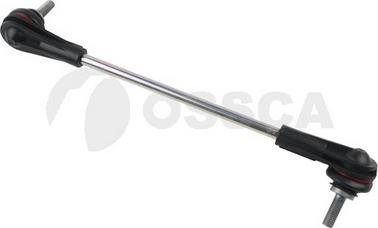 OSSCA 22063 - Çubuq / Strut, stabilizator furqanavto.az