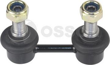 OSSCA 22100 - Çubuq / Strut, stabilizator furqanavto.az