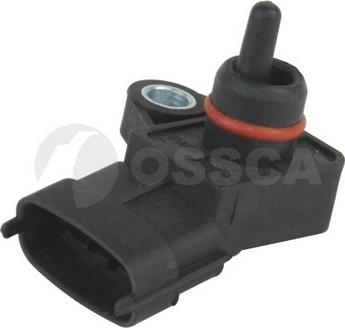 OSSCA 22897 - Sensor, suqəbuledici manifold təzyiqi furqanavto.az