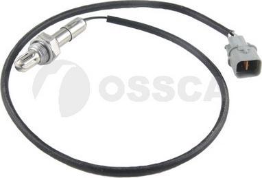 OSSCA 22306 - Lambda Sensoru furqanavto.az