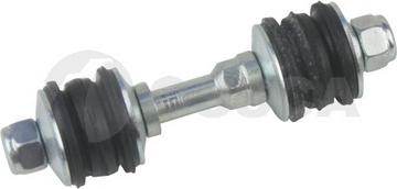 OSSCA 22711 - Çubuq / Strut, stabilizator furqanavto.az