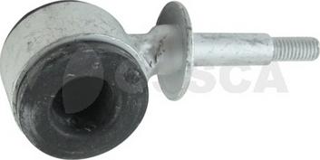 OSSCA 22786 - Çubuq / Strut, stabilizator furqanavto.az