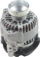 OSSCA 27942 - Alternator furqanavto.az