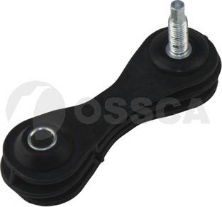 OSSCA 27680 - Çubuq / Strut, stabilizator furqanavto.az