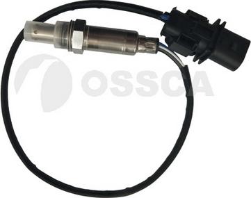 OSSCA 27784 - Lambda Sensoru furqanavto.az