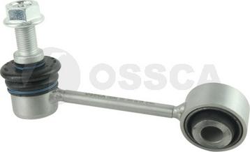 OSSCA 78545 - Çubuq / Strut, stabilizator furqanavto.az