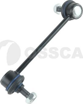 OSSCA 78052 - Çubuq / Strut, stabilizator furqanavto.az