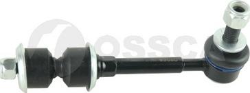 OSSCA 78847 - Çubuq / Strut, stabilizator furqanavto.az