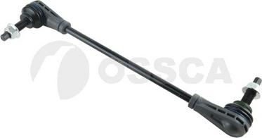 OSSCA 78730 - Çubuq / Strut, stabilizator furqanavto.az