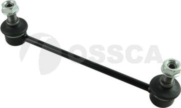 OSSCA 77030 - Çubuq / Strut, stabilizator furqanavto.az