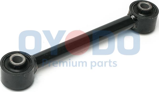 Oyodo 90Z0317-OYO - Yolun idarəedici qolu www.furqanavto.az