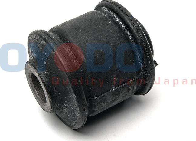 Oyodo 50Z3050-OYO - Bush, shock absorber furqanavto.az